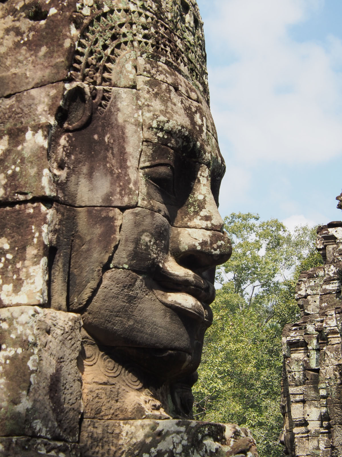 Angkor        