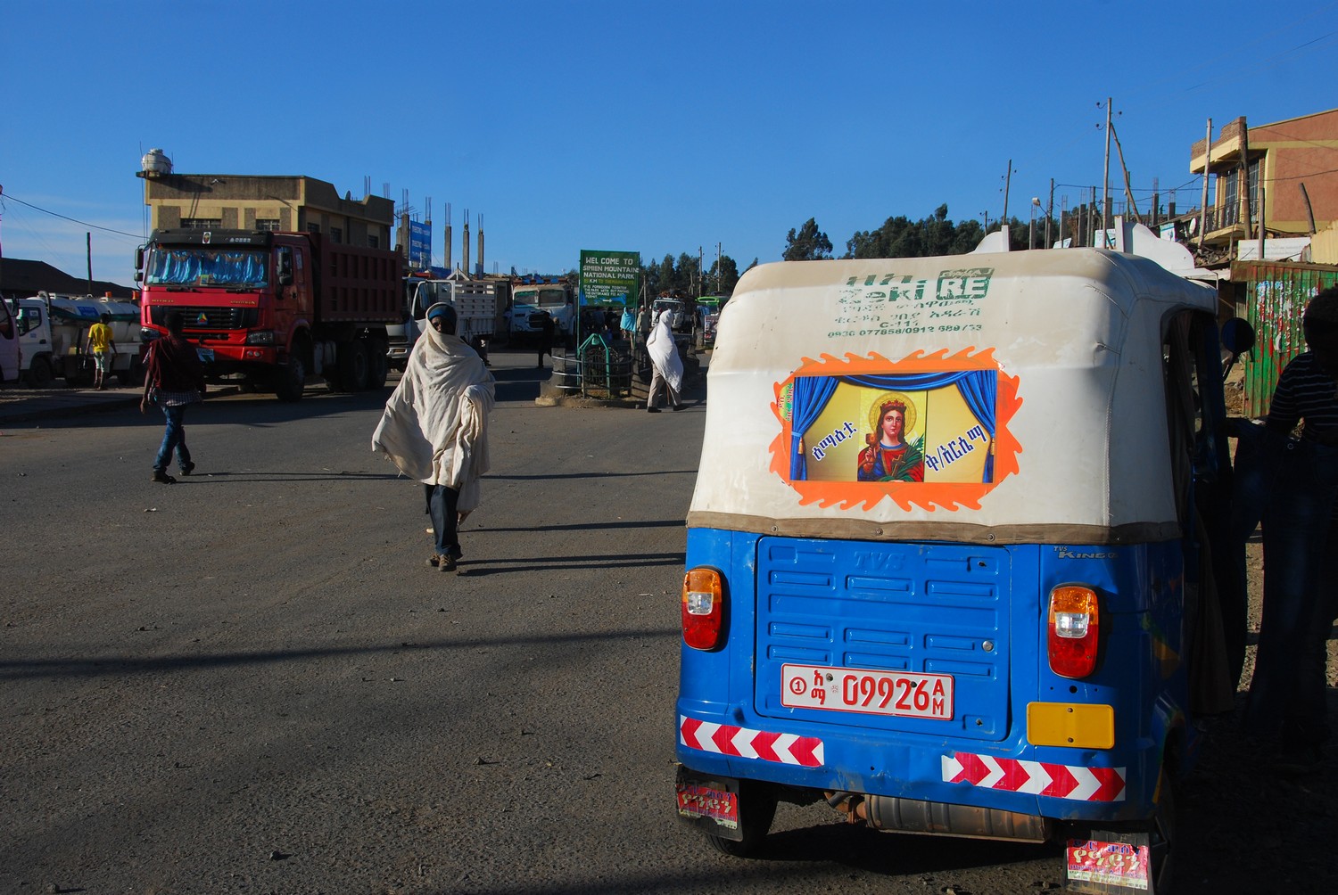ethiopie (3)