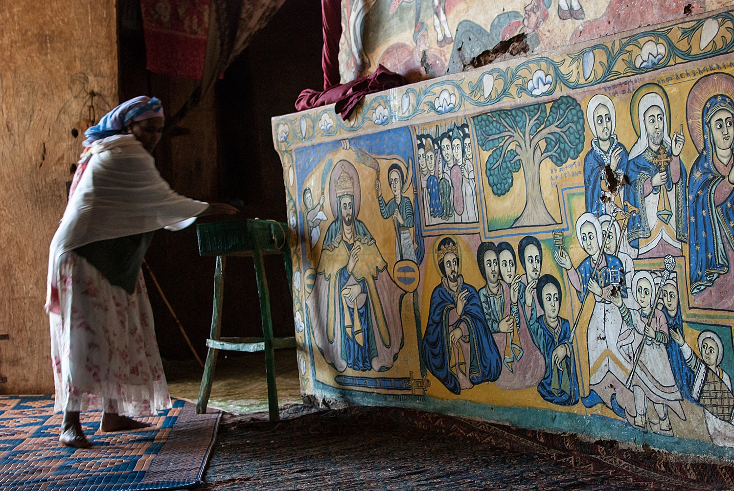 ethiopie (6)