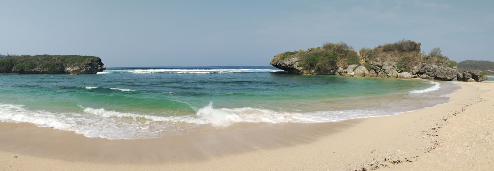 IMG 20241115 085442 edit 386810644699057