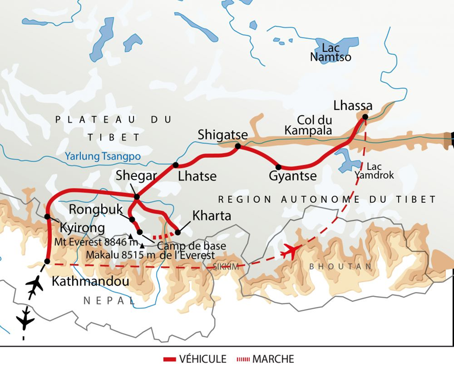 tibet.jpeg